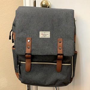 Modoker backpack